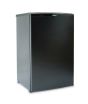 Haier Single Door Refrigerator (HR-132B)