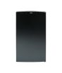 Haier Single Door Refrigerator (HR-132B)