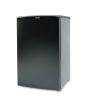 Haier Single Door Refrigerator (HR-132B)