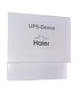 iShopping - Haier Module DC Inverter AC UPS Device White