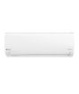 iShopping - Dawlance Sprinter 10 Inverter Heat & Cool 0.75 Ton Split Air Conditioner