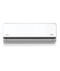 iShopping - Dawlance Econo Plus 15 Inverter Split Air Conditioner 1 Ton