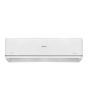 Orient Orbit 24G Inverter Split Air Conditioner 2.0 Ton Silk White