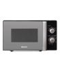 iShopping - Orient Popcorn Microwave Oven 20 Ltr Solo Black (Popcorn 20M)