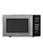 Orient Pizza Microwave Oven 34 Ltr Grill Black