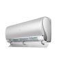 Haier Puri Inverter Heat & Cool Air Conditioner 1.0 Ton Silver (HSU-12HJ)