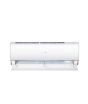 Haier Puri Inverter Heat & Cool Air Conditioner 1.0 Ton White (HSU-12HJ)