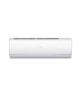 Haier Puri Inverter Heat & Cool Air Conditioner 1.0 Ton White (HSU-12HJ)