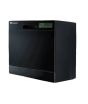 iShopping - Dawlance Counter Top Dishwasher (DDW-868-CTB)