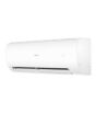 iShopping - Haier Thunder Inverter Heat & Cool Air Conditioner 1.5 Ton White (HSU-18HPM)