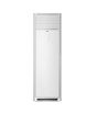 iShopping - Haier Floor Standing Air Conditioner Heat & Cool 2.0 Ton (HPU-24CEO3)