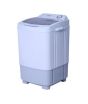 Kenwood Spin Dryer 10kg (KWS-1050S)