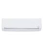 iShopping - Dawlance Chrome Pro 30 Inverter Heat & Cool Split Air Conditioner 1.5 Ton White