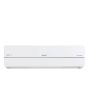 Orient Ultron DC Inverter Air Conditioner 1.0 Ton Grace Black (Lunar-12G)