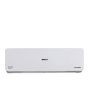 Orient Ultron DC Inverter Air Conditioner 1.0 Ton Silk White (King-12G)