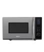 iShopping - Orient Cake 30D Microwave Oven Grill Black