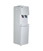 PEL 215 Pearl 2 Taps Water Dispenser White