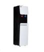 PEL 315 Smart 2 Taps Water Dispenser White