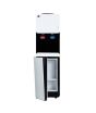 PEL 315 Smart 2 Taps Water Dispenser White