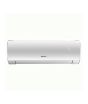 Gree Pular Inverter Split Air Conditioner Heat & Cool 2.0 Ton (GS-24PITH14S)