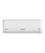 iShopping - Kenwood E Supreme Inverter Split Air Conditioner H&C 1.0 Ton (KES-1246S)