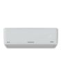 Kenwood eACE Inverter Split Air Conditioner H&C 1.0 Ton (KEA-1247S)