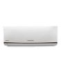 iShopping - Kenwood eNova Split Air Conditioner 2.0 Ton (KEN-2450S)