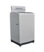 iShopping - Haier Top Load Fully Automatic Washing Machine 8kg (HWM 80-1269X)