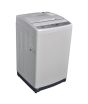 iShopping - Haier Top Load Fully Automatic Washing Machine 8kg (HWM 80-1269X)