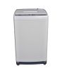 iShopping - Haier Top Load Fully Automatic Washing Machine 8kg (HWM 80-1269X)