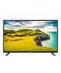 iShopping - Haier 40" D6G Smart LED TV