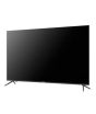 iShopping - Haier 43" K6 Smart LED TV