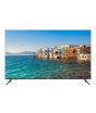 iShopping - Haier 43" K6 Smart LED TV