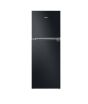 Haier E Star Freezer-On-Top Refrigerator 14 Cu Ft (HRF-398EBB)