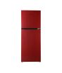 Haier E Star Freezer-On-Top Refrigerator 14 Cu Ft (HRF-398EBR)