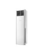 iShopping - Gree Floor Standing Air Conditioner 4.0-Ton White (GF-48TF)