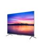 iShopping - Haier 50" Android LED TV (H50S5UG)