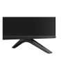 iShopping - Hisense 58" 4K UHD Smart LED TV (58S5)