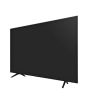 iShopping - Hisense 58" 4K UHD Smart LED TV (58S5)