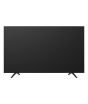 iShopping - Hisense 58" 4K UHD Smart LED TV (58S5)