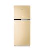 Dawlance e-Chrome Freezer-On-Top Refrigerator Metallic Gold (9140-WB)