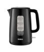 Haier Electric Kettle Black (HKT-1797B)