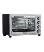 iShopping - Haier Oven Toaster (HMO-4550S)