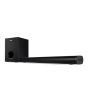 iShopping - TCL 2.1CH SoundBar With Wireless Subwoofer Black