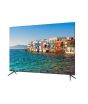 iShopping - Haier 40" Android Smart LED TV (H40K66FG)