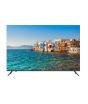 iShopping - Haier 40" Android Smart LED TV (H40K66FG)