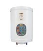 Super Asia Electric Water Heater - 16Ltr (EH-616)