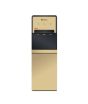 iShopping - Dawlance Water Dispenser Champagne (WD-1060)