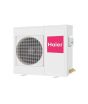 iShopping - Haier 4 Way Cassette Air Conditioner 2.0 Ton (HBU-24HE/DC)