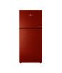 Dawlance Avante+ Freezer-On-Top Refrigerator 12 Cu Ft (9178-WB)